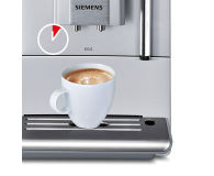 Siemens EQ.5 TE501201RW 1600W - 330752 - zdjęcie 6